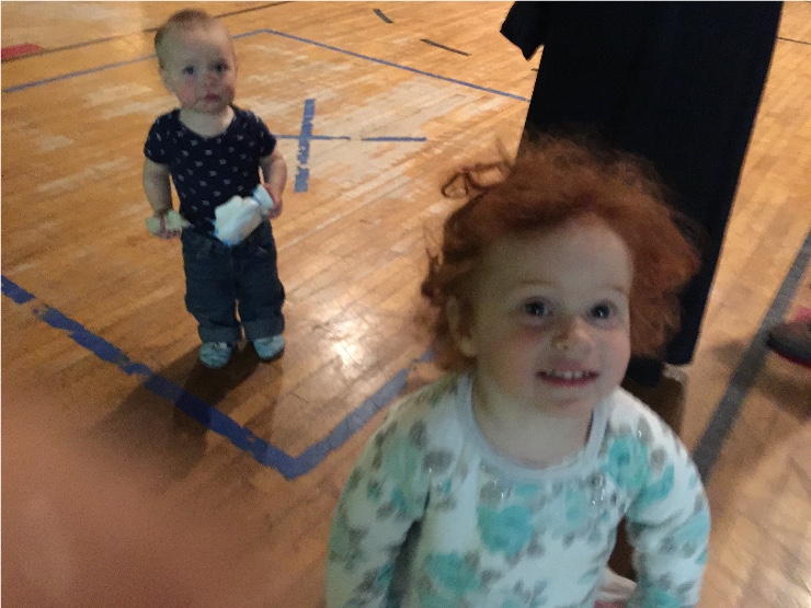 Photo 6 from Presanctified Liturgy at St. John's