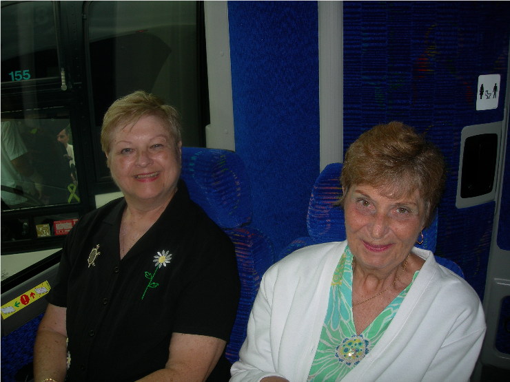 Photo 13 from Nancy Filak...Memory Eternal