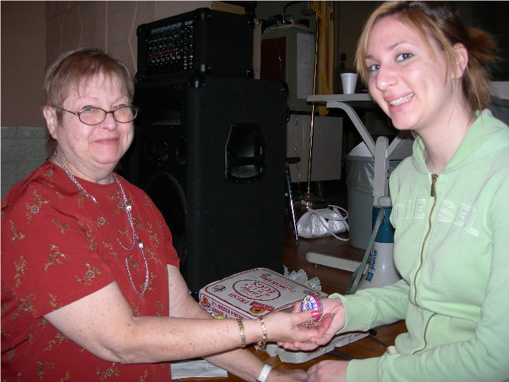 Photo 15 from Nancy Filak...Memory Eternal