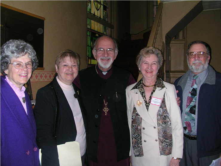 Photo 3 from Nancy Filak...Memory Eternal