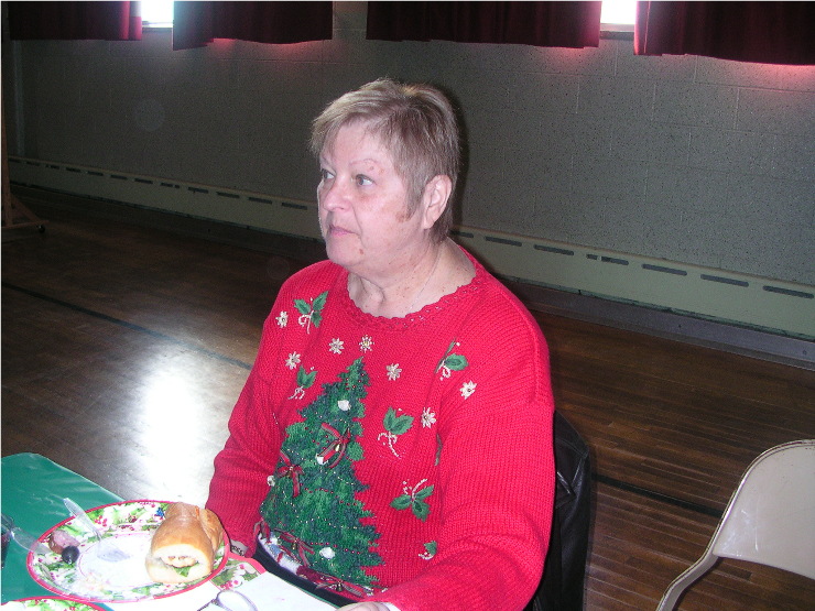 Photo 4 from Nancy Filak...Memory Eternal