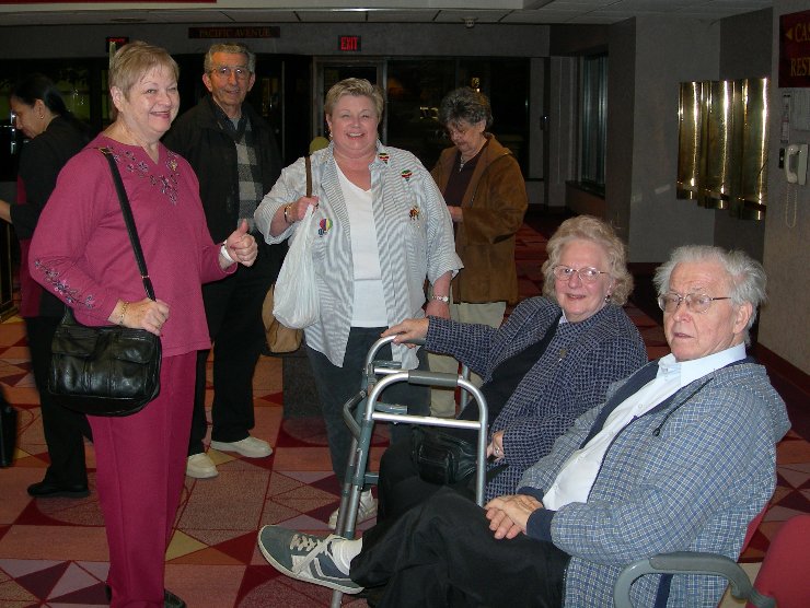 Photo 7 from Nancy Filak...Memory Eternal