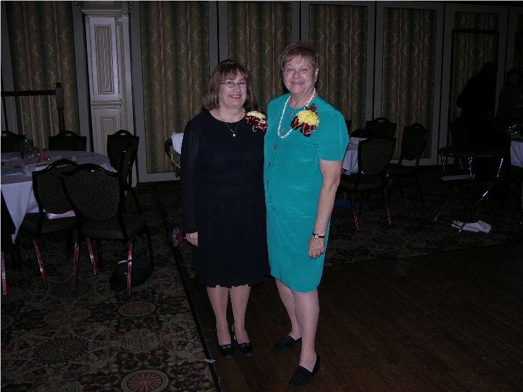 Photo 17 from Nancy Filak...Memory Eternal