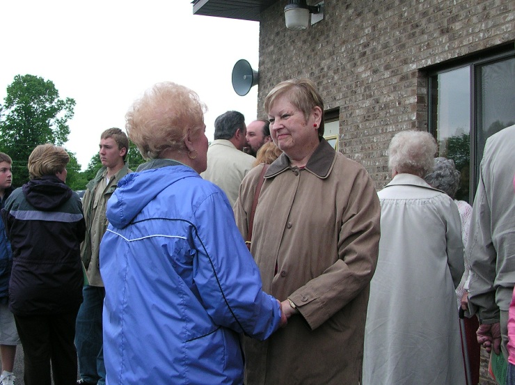 Photo 26 from Nancy Filak...Memory Eternal