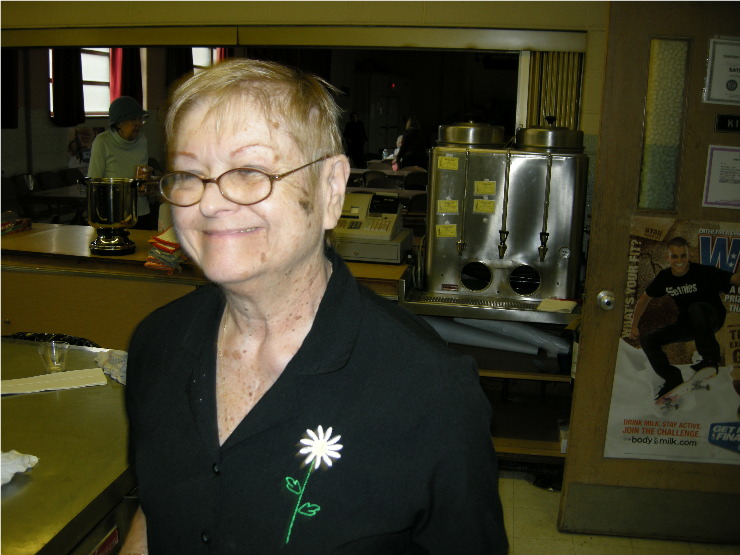 Photo 27 from Nancy Filak...Memory Eternal