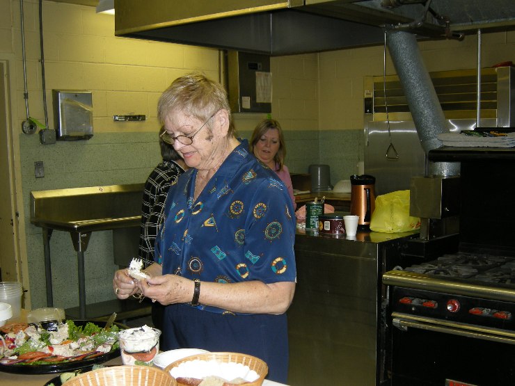 Photo 28 from Nancy Filak...Memory Eternal