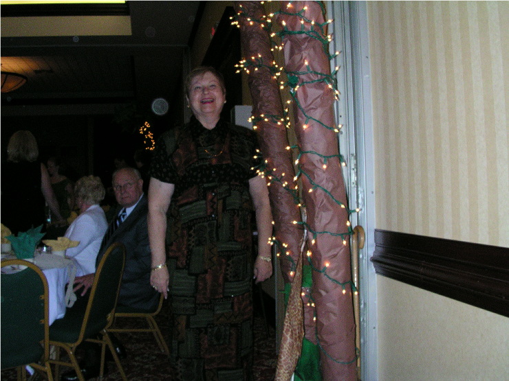 Photo 29 from Nancy Filak...Memory Eternal