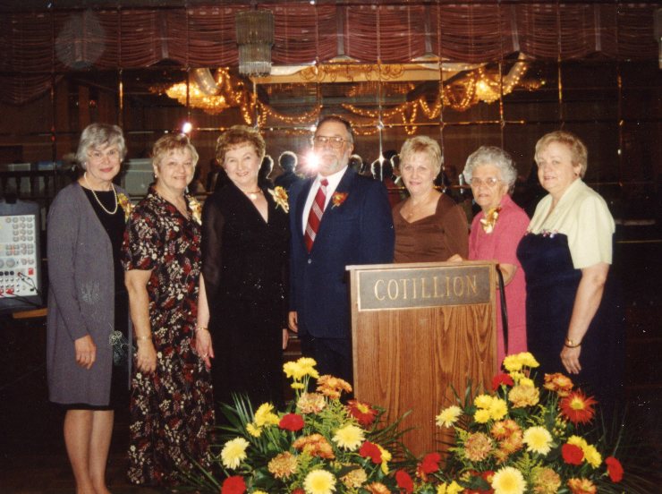 Photo 32 from Nancy Filak...Memory Eternal