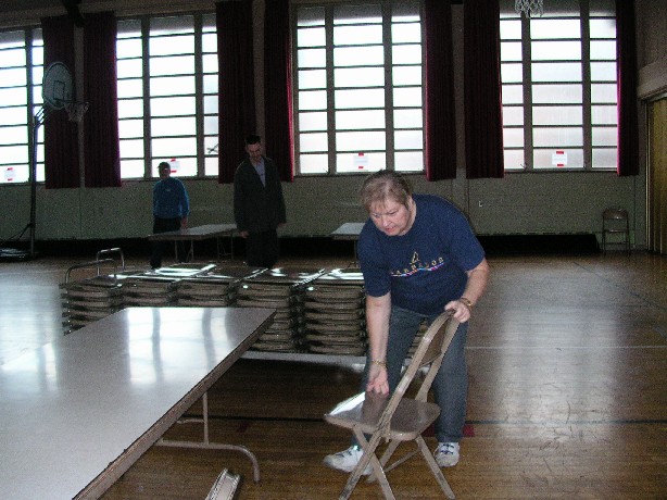 Photo 21 from Nancy Filak...Memory Eternal