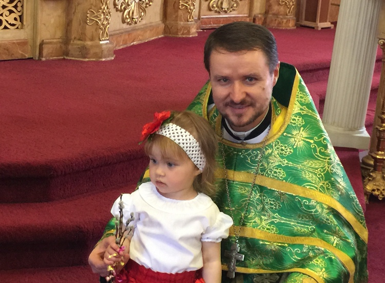 Photo 16 from Palm Sunday Pictures