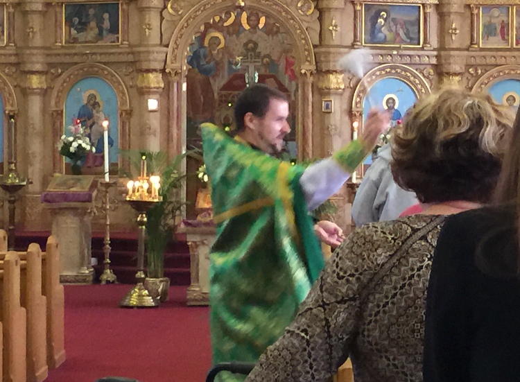 Photo 3 from Palm Sunday Pictures