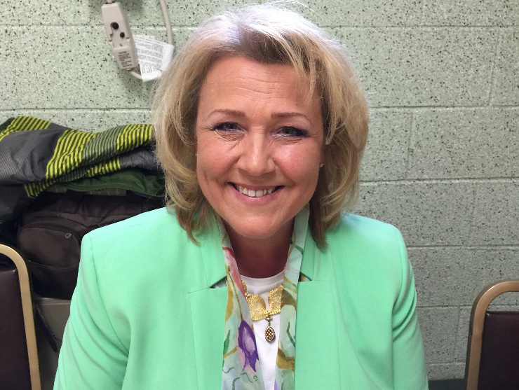 Photo 17 from CHRIST IS RISEN!    INDEED HE IS RISEN!