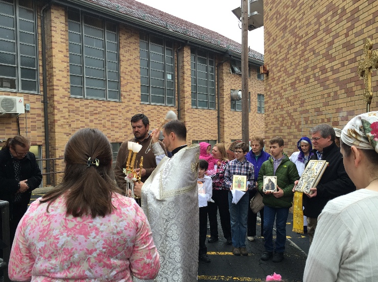 Photo 11 from Bright Monday