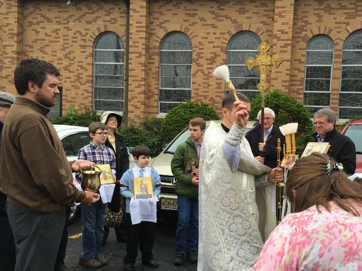 Photo 13 from Bright Monday