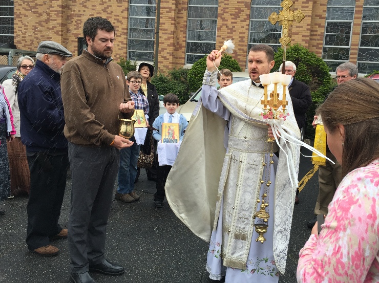 Photo 14 from Bright Monday