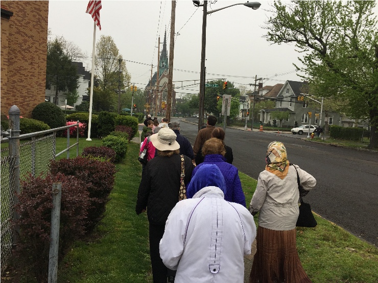 Photo 15 from Bright Monday