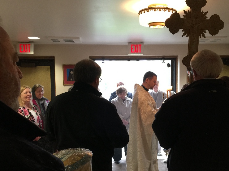 Photo 19 from Bright Monday