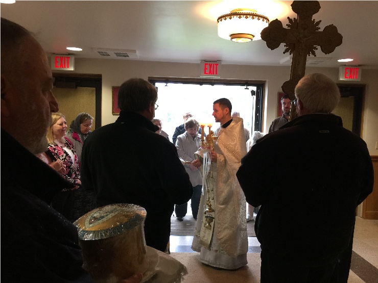 Photo 20 from Bright Monday