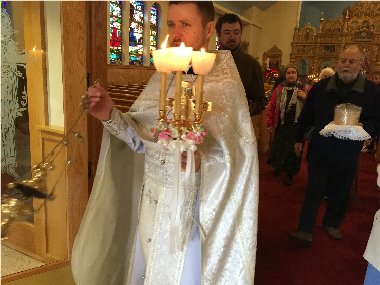 Photo 4 from Bright Monday