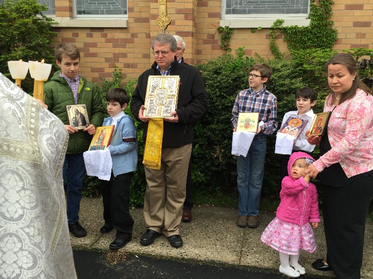 Photo 5 from Bright Monday