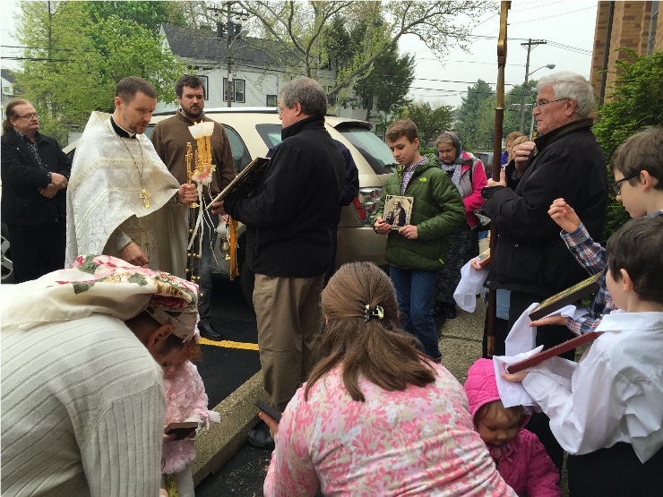 Photo 9 from Bright Monday