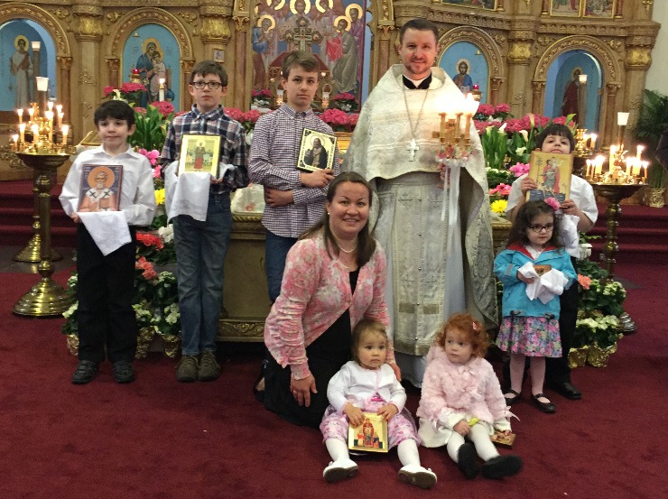 Photo 21 from Bright Monday