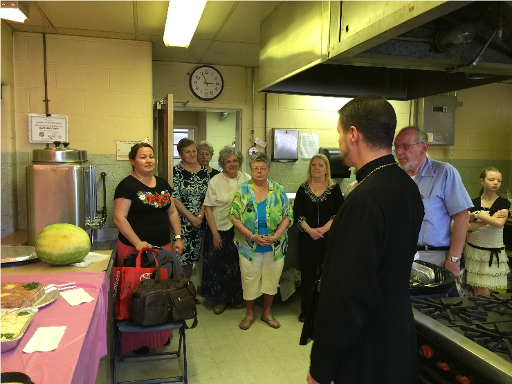 Photo 2 from Sofia is Two Years Old