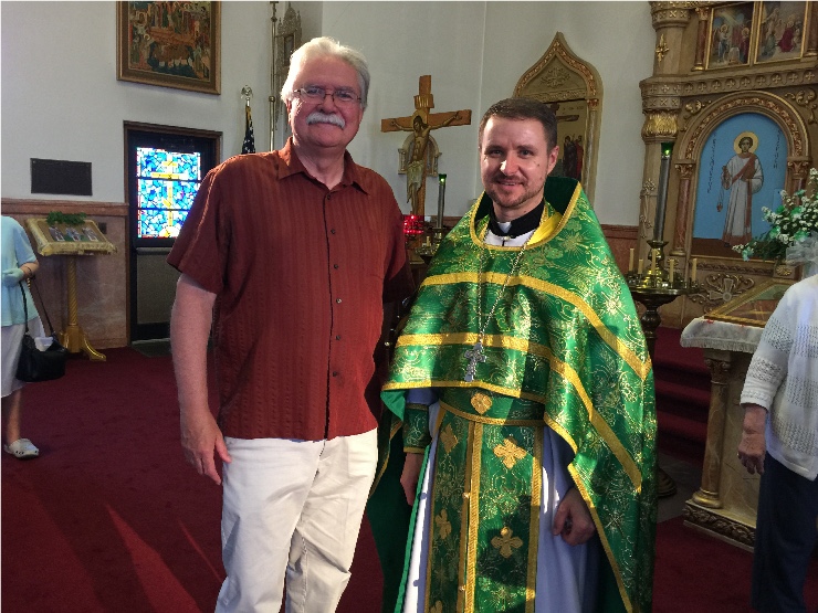 Photo 13 from Sofia is Two Years Old