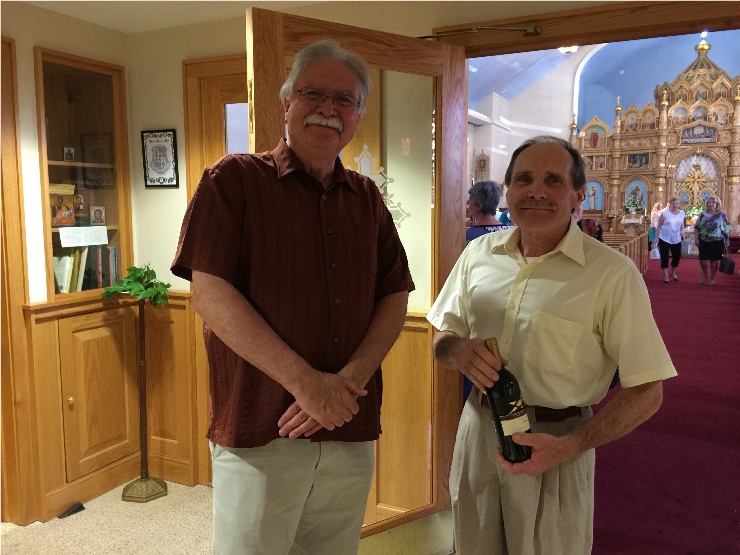 Photo 15 from Sofia is Two Years Old