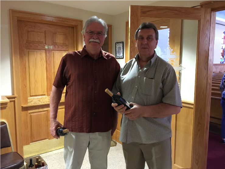 Photo 16 from Sofia is Two Years Old