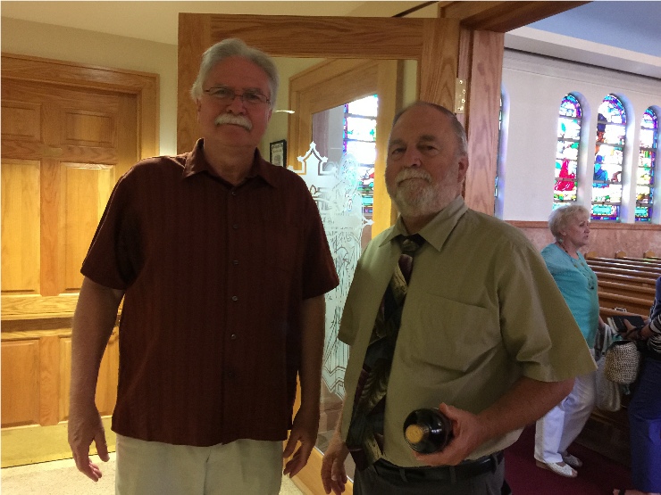 Photo 18 from Sofia is Two Years Old