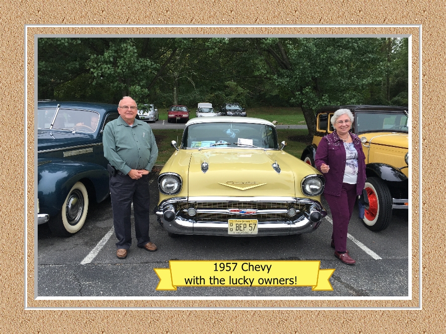 Photo 12 from Hunterdon Hills Playhouse