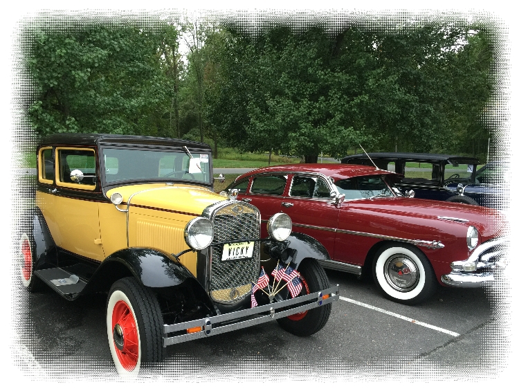 Photo 13 from Hunterdon Hills Playhouse