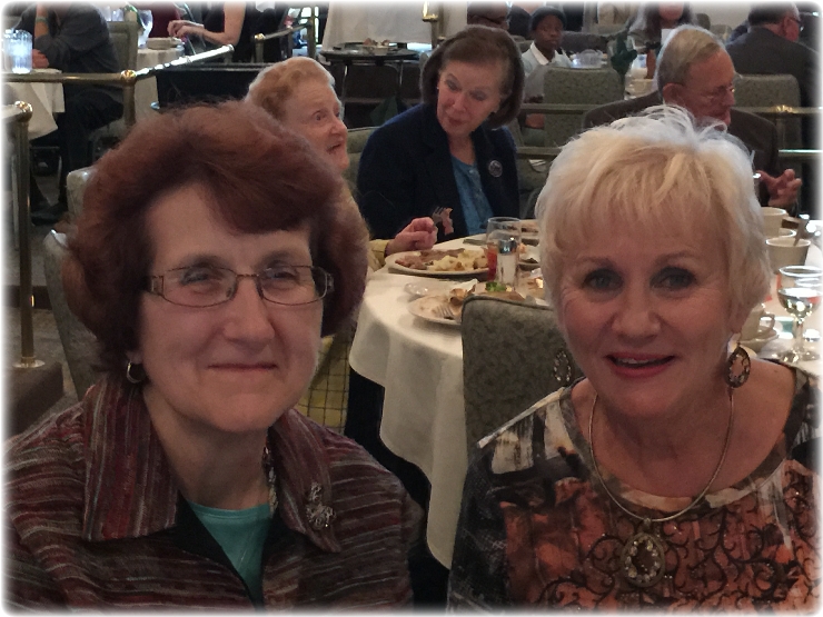 Photo 5 from Hunterdon Hills Playhouse