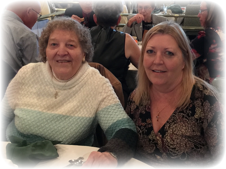 Photo 7 from Hunterdon Hills Playhouse