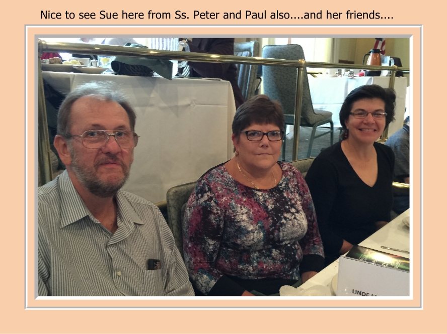 Photo 10 from Hunterdon Hills Playhouse