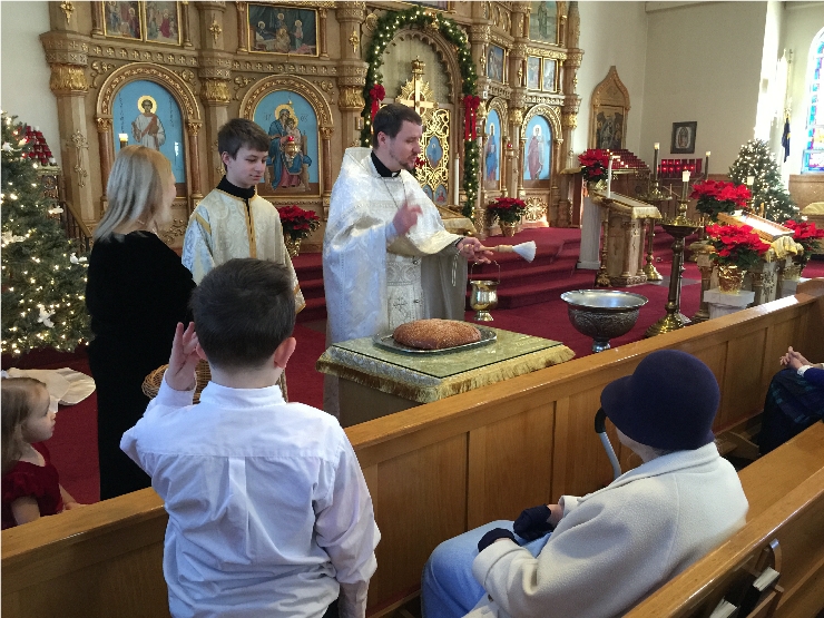 Photo 1 from Happy New Year