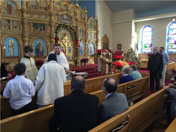 Photo 2 from Happy New Year