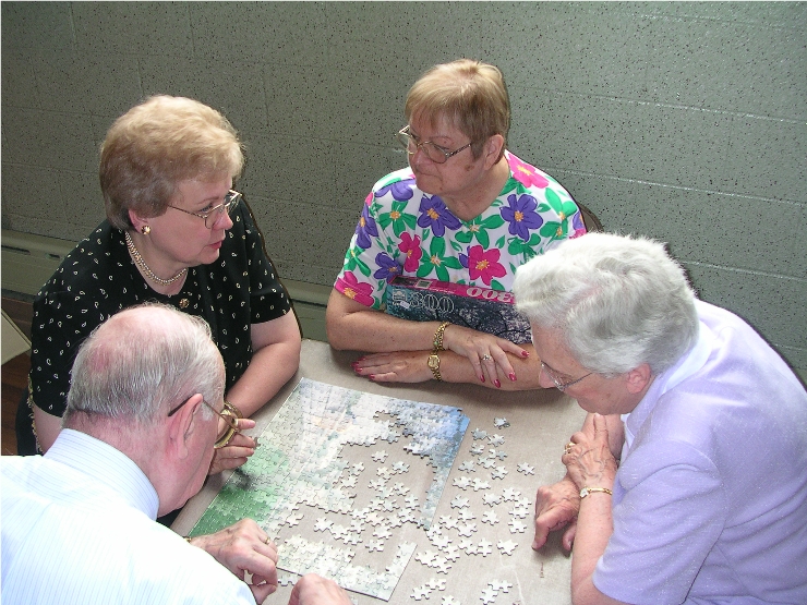 Photo 13 from Edward Junda Memory Eternal