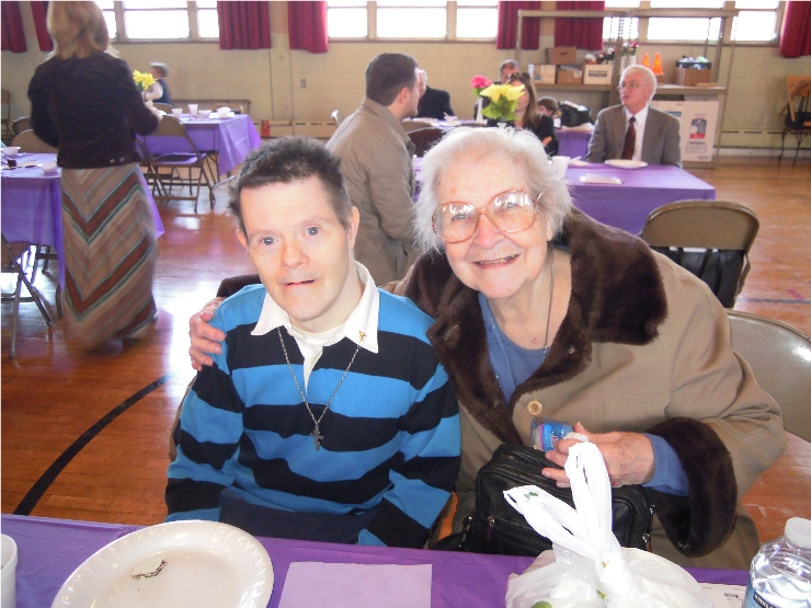 Photo 13 from Memory Eternal Andrew Fabian