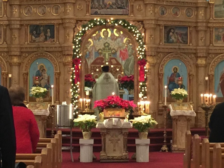 Photo 1 from Happy Birthday Helen Kurnewitz