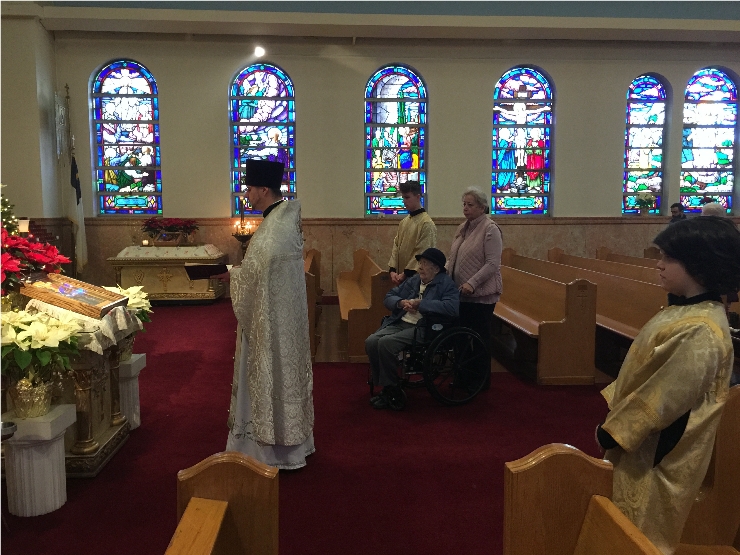 Photo 2 from Happy Birthday Helen Kurnewitz