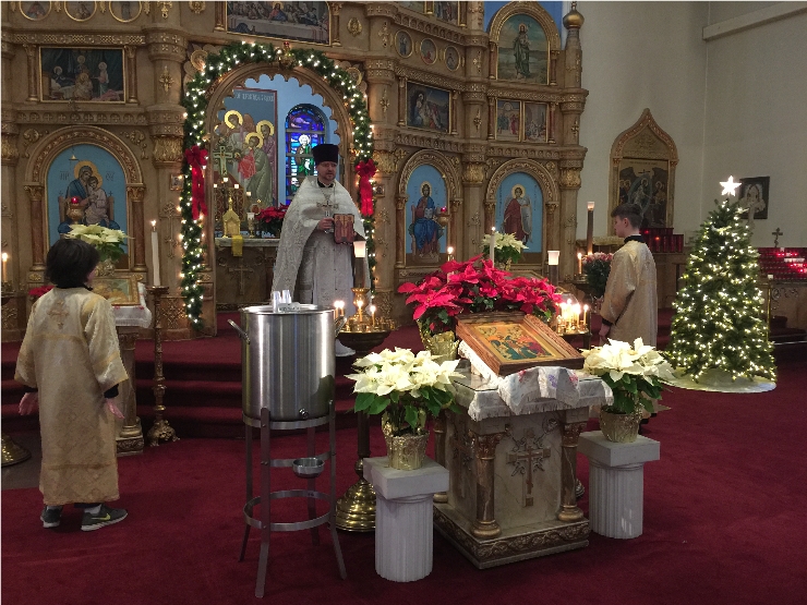 Photo 4 from Happy Birthday Helen Kurnewitz