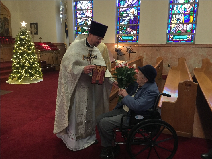 Photo 5 from Happy Birthday Helen Kurnewitz