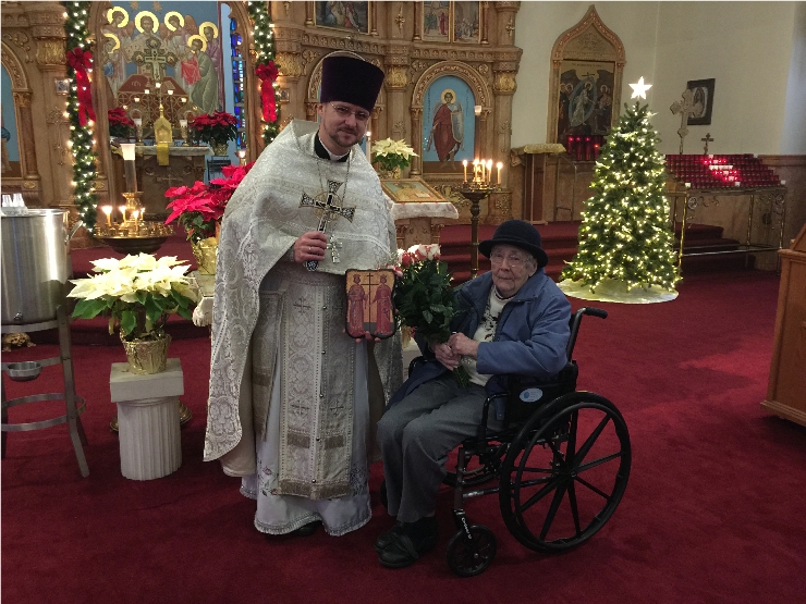 Photo 6 from Happy Birthday Helen Kurnewitz