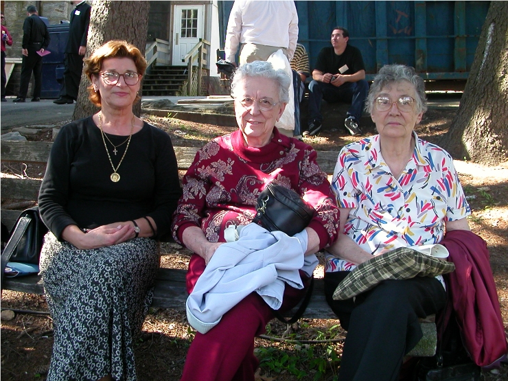 Photo 1 from Memory Eternal Helen Kurnewitz