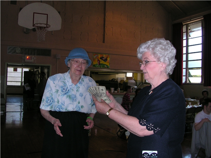 Photo 6 from Memory Eternal Helen Kurnewitz