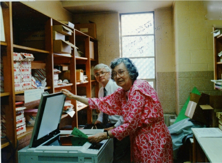 Photo 13 from Memory Eternal Helen Kurnewitz