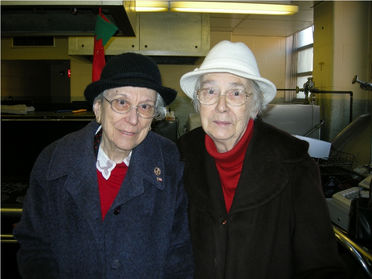 Photo 19 from Memory Eternal Helen Kurnewitz