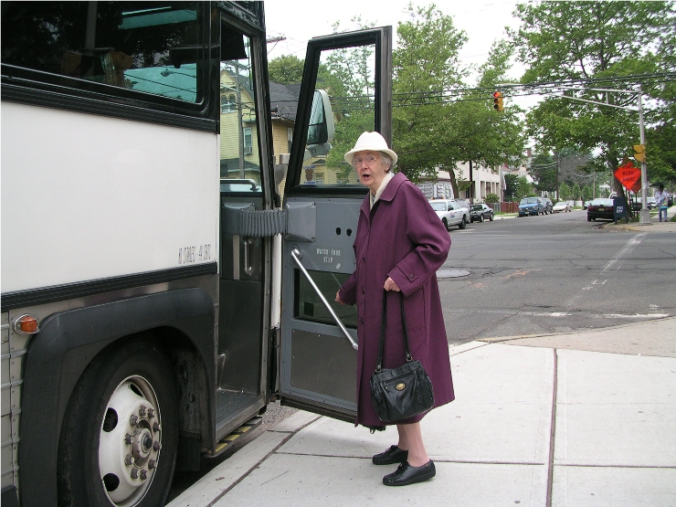 Photo 30 from Memory Eternal Helen Kurnewitz